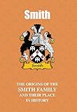 Smith