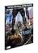 Book Fracture: Prima Official Game Guide (Prima Official Game Guides)