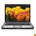 HP Pavilion DV6910US 15.4-inch Laptop (2.00 GHz AMD Turion X2 TL 60 Dual Core Mobile Processor, 3 GB RAM, 200 GB Hard Drive, DVD Drive, Vista Premium)