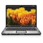 HP Pavilion DV6910US 15.4-inch Laptop (2.00 GHz AMD Turion X2 TL 60 Dual Core Mobile Processor, 3 GB RAM, 200 GB Hard Drive, DVD Drive, Vista Premium)