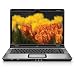 HP Pavilion DV6910US 15.4-inch Laptop (2.00 GHz AMD Turion X2 TL 60 Dual Core Mobile Processor, 3 GB RAM, 200 GB Hard Drive, DVD Drive, Vista Premium)
