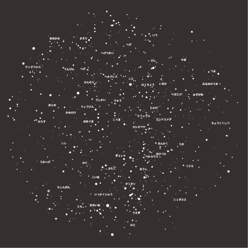 Cover image : 家庭用プラネタリウム 「ホームスター プロ」 メタリックブラック Amazon.co.jpオリジナル 蓄光シート付き