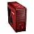 PC-K62R2 (PC-K62 R2)