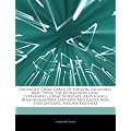 Articles on Organised Crime Gangs of London, Including: Kray Twins, the Richardson Gang, Clerkenwell Crime Syndicate, Arifs (Gang), Birmingham Boys, E