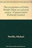 The economics of John Smith