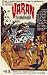 Varan the Unbelievable - Movie Poster / Print -- Custom Framing Available