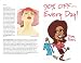 90% Off- Every Day! Eco-Friendly Second Hand Shopping Secrets