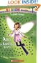Amy: The Amethyst Fairy (Rainbow Magic: The Jewel Fairies, No. 5)