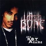 Buy : It`s Not a Game