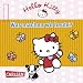 Buggy-Buecher: Hello Kitty: Was machen wir heute? Buggy-Buecher: Hello Kitty: Was machen wir heute?