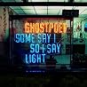 Image of album by Ghostpoet