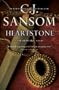 Heartstone