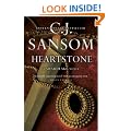 Heartstone