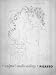 Search : The Sculptor's Studio: Etchings by Picasso