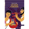 D�tails sur le produit