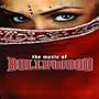 Music of Bollywood