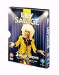 Lily Savage Collection [DVD]