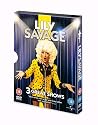 Lily Savage Collection [DVD]