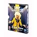Lily Savage Collection [DVD]