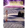 Yookoso! Invitation to Contemporary Japanese Student Edition with Online Learning Center Bind-In Card
