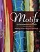 Motifs: An Introduction to French, 4th Edition (Book & 2 CD-ROMs)