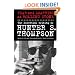 Fear and Loathing at Rolling Stone: Essential Hunter S. Thompson