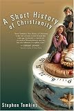 A Short History of Christianity