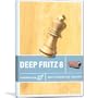 Deep Fritz 8