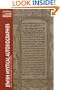 Jewish Mystical Autobiographies: The Book of Visions and Megillat Setarim (Classics of Western Spirituality)