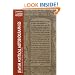 Jewish Mystical Autobiographies: The Book of Visions and Megillat Setarim (Classics of Western Spirituality)