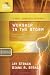 Books : Worship in the Storm: Navigating Life's Adversities (Student Leadership University Study Guide)