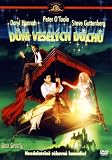 High Spirits - Peter O`Toole [DVD]