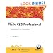 Adobe Flash CS3 Professional Hands-On Training