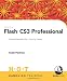 Adobe
Flash
CS3
Professional
Hands-on
Training
(Lynda
Weinman's
Hands-On
Training)