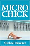 Microchick