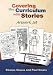 Covering the Curriculum with Stories: Artwork Set