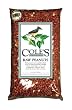 Cole's RP20 20 Pound Raw Peanut Seed