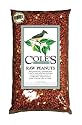 Cole's RP20 20 Pound Raw Peanut Seed