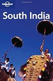 Lonely Planet South India