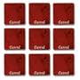 Dungeons and Dragons 4th Edition Cursed Tiles