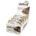 ISS Research OhYeah! Almond Fudge Brownie -12-pk.