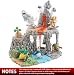 Search : Pokemon Sinnoh Region Playset (Comes with 1 exclusive Monferno mini-figure)