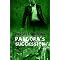 Indie Authors for your Kindle