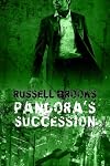 Pandora's Succession