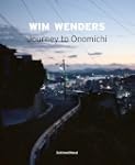 Wim Wenders: Journey to Onomichi: Pho...