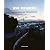Wim Wenders: Journey to Onomichi: Photographs