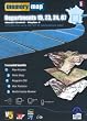 Massif Central - Region A