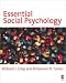 Books : Essential Social Psychology