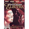 Mourning Becomes Electra (Dual-layered DVD)