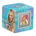 VuMe Hannah Montana Photo Cube